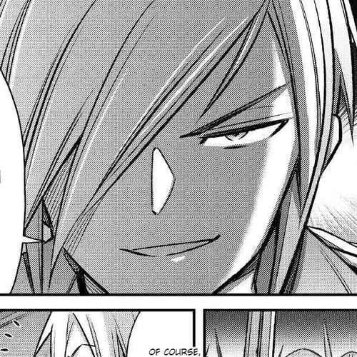 Summoned by Being Involved?! And I Was "God"?? Chapter 44 cover