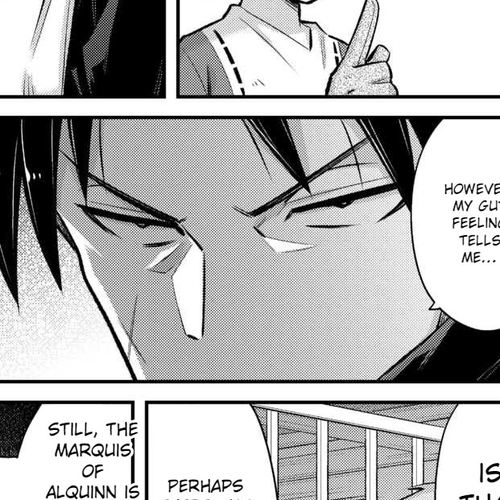 Summoned by Being Involved?! And I Was "God"?? Chapter 45 cover