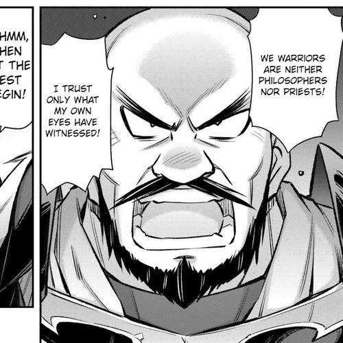 Summoned by Being Involved?! And I Was "God"?? Chapter 47 cover