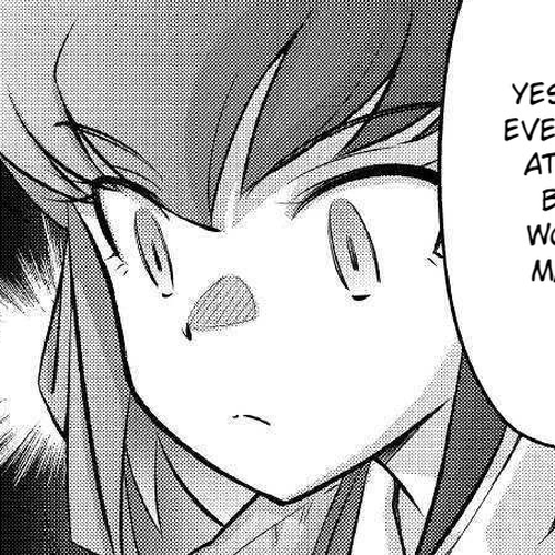 Summoned by Being Involved?! And I Was "God"?? Chapter 5 cover