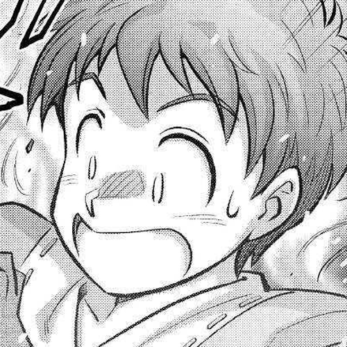 Summoned by Being Involved?! And I Was "God"?? Chapter 6 cover