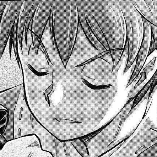 Summoned by Being Involved?! And I Was "God"?? Chapter 7 cover