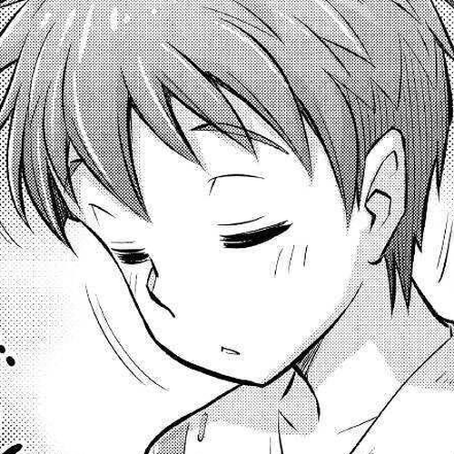 Summoned by Being Involved?! And I Was "God"?? Chapter 9 cover