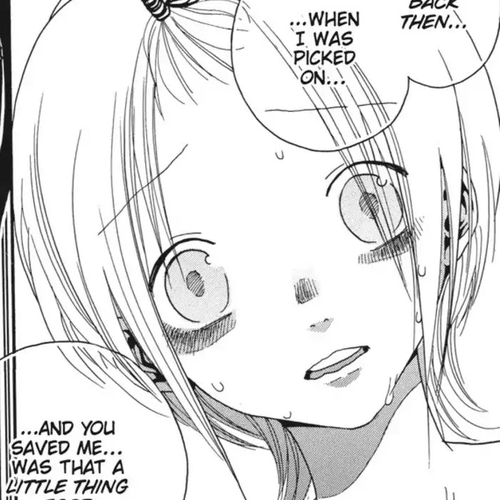 Sumomomo Momomo Chapter 0: The Strongest Fiancee on Earth cover