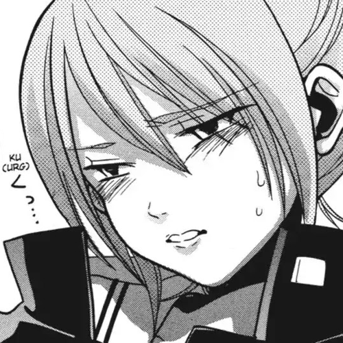 Sumomomo Momomo Chapter 12: A Kouhai Brings Storms cover