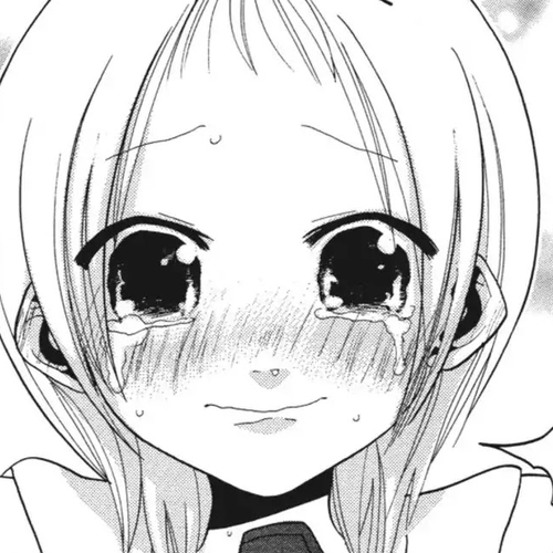 Sumomomo Momomo Chapter 17: Breaking the Stalemate cover