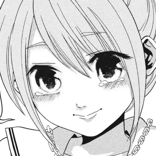 Sumomomo Momomo Chapter 18: Iroha Miyamoto's Rough Treatment cover