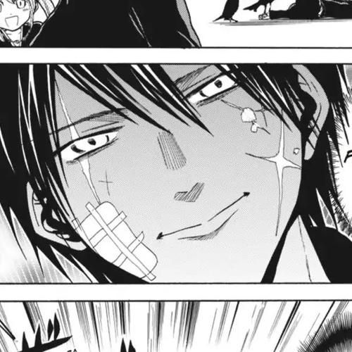 Sumomomo Momomo Chapter 28: The Brilliance of a Powerful Wife cover