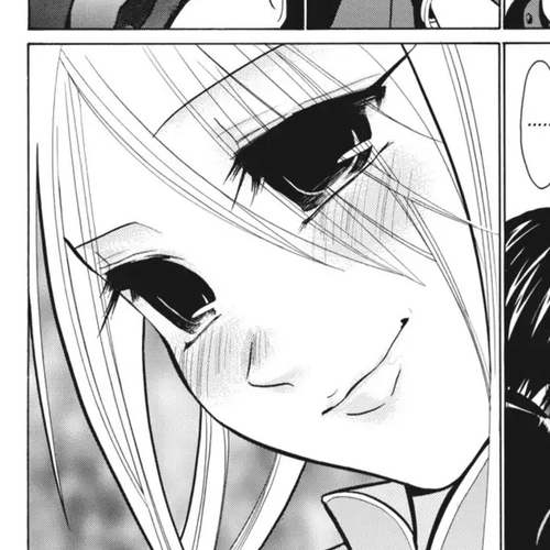 Sumomomo Momomo Chapter 29: Welcome, Intruders cover