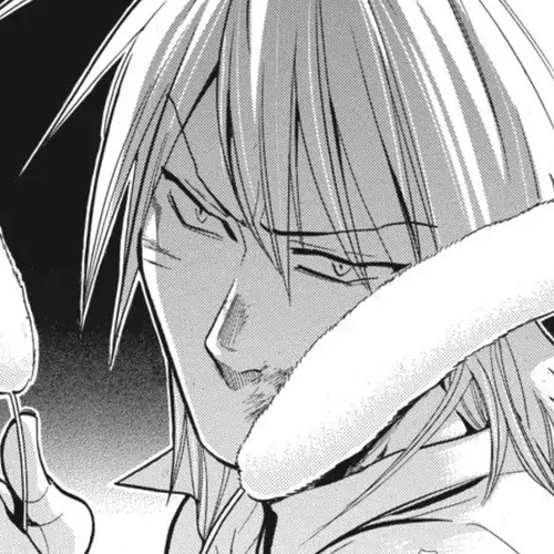 Sumomomo Momomo Chapter 31: Gladiatorial Soccer (2) cover