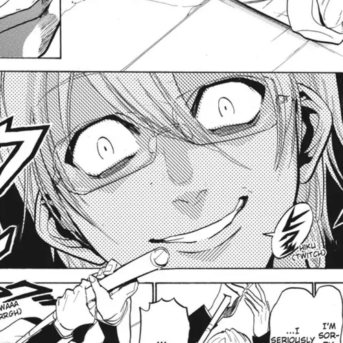 Sumomomo Momomo Chapter 32: Gladiatorial Soccer (3) cover