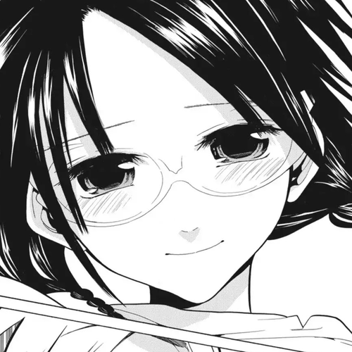 Sumomomo Momomo Chapter 33: The Heavenly Warrior Returns!! cover