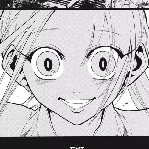Sumomomo Momomo Chapter 36: Heartbreak cover