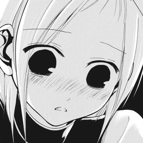 Sumomomo Momomo Chapter 37: One-Sided Crusher cover
