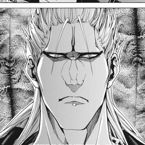 Sumomomo Momomo Chapter 39: Before the Storm cover