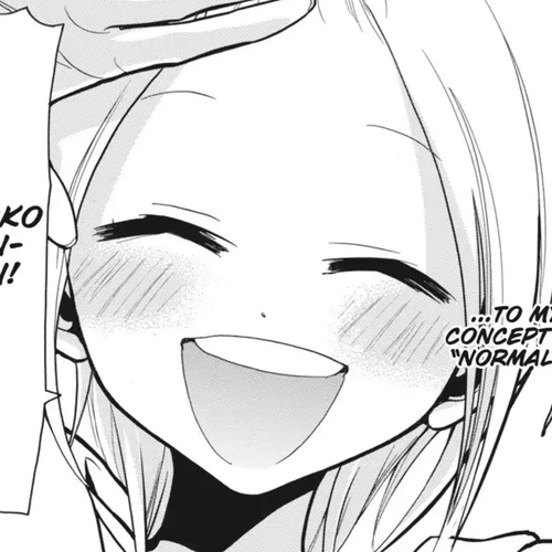 Sumomomo Momomo Chapter 44: Welcome Home, As Always cover