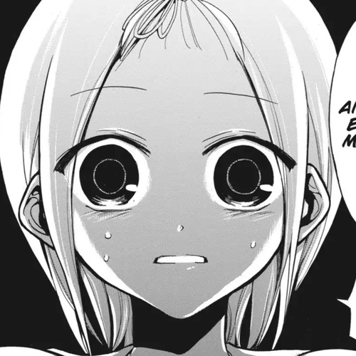 Sumomomo Momomo Chapter 45: Koushi Inuzuka, Age 17, Makes a Man's Decision cover