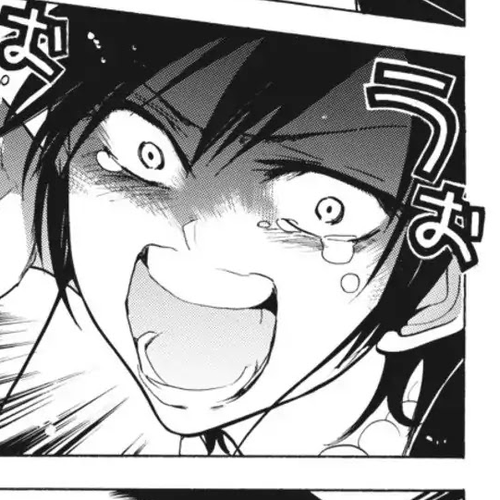 Sumomomo Momomo Chapter 49: In Love With a Mortal Enemy cover