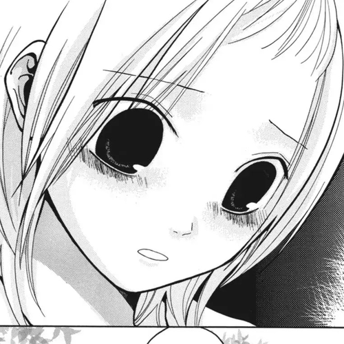 Sumomomo Momomo Chapter 5: Invisible Bonds cover