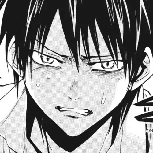 Sumomomo Momomo Chapter 50: Common Puberty Issues ~ In the Martial Artist's Case cover