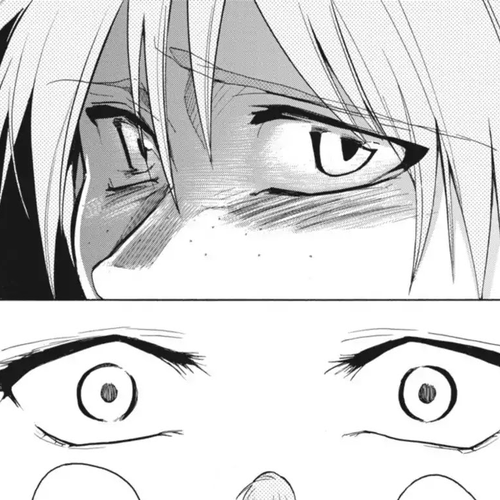 Sumomomo Momomo Chapter 56: More Than a Miss, Less Than a Mistress cover