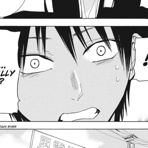 Sumomomo Momomo Chapter 57: Martial arts Iron Maiden Trainer cover