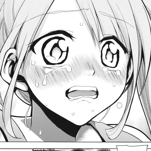 Sumomomo Momomo Chapter 60: The Once-Spoiled Girl Gets a Job cover