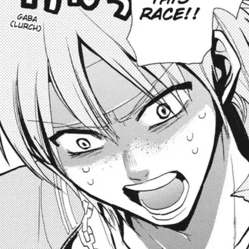 Sumomomo Momomo Chapter 63: The Athletics Festival (1) "Feel the Power of Our Friendship" cover