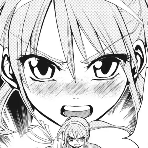 Sumomomo Momomo Chapter 65: The Athletics Festival (3) "Steal Me in the Chicken Fight" cover