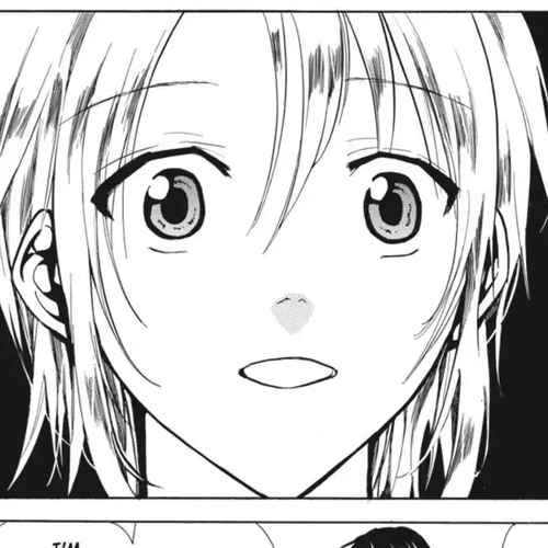Sumomomo Momomo Chapter 66: The Athletics Festival (4) "Just Started martial Arts" cover