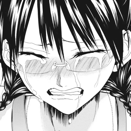 Sumomomo Momomo Chapter 69: The Height of Arrogance cover