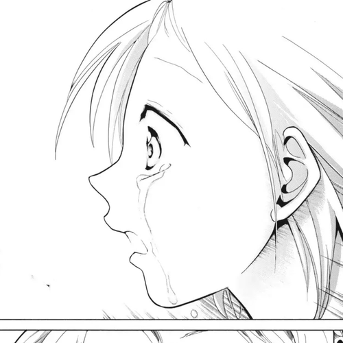 Sumomomo Momomo Chapter 70: Stalking Double Date cover