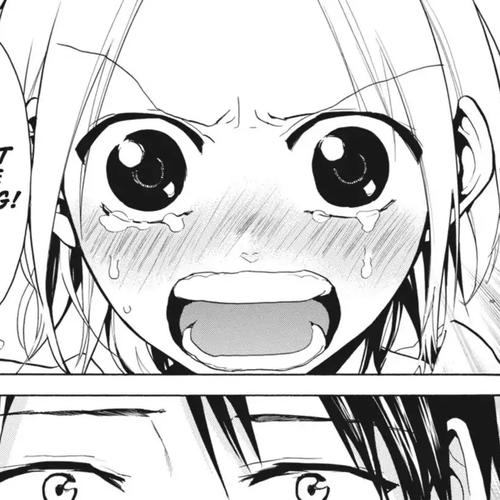 Sumomomo Momomo Chapter 72: Thanks for Everything cover