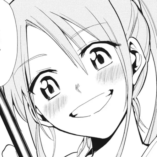 Sumomomo Momomo Chapter 77: The new Miyamoto Clan cover