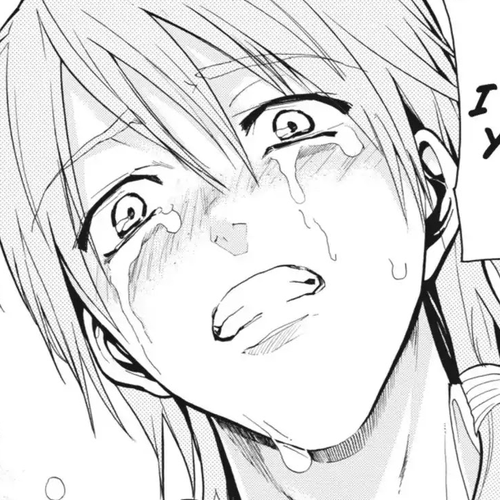 Sumomomo Momomo Chapter 79: You Are Very Rude for a Hanzou cover