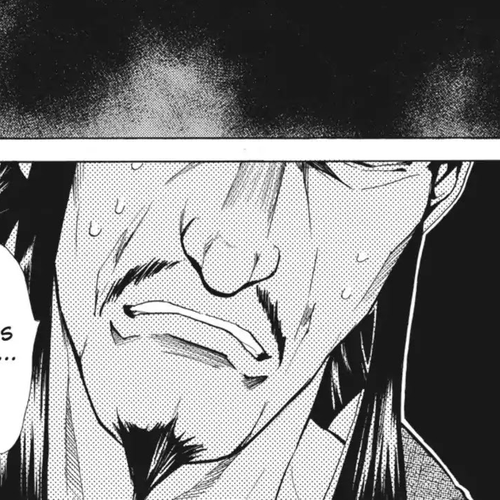 Sumomomo Momomo Chapter 80: Breakdown cover