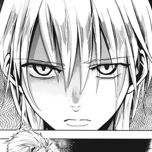 Sumomomo Momomo Chapter 81: A Reason for Martial Arts cover