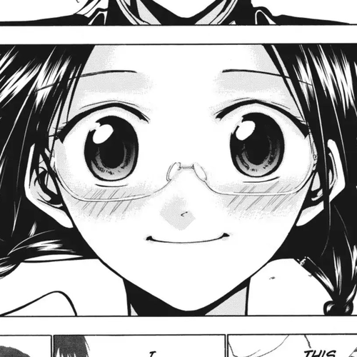 Sumomomo Momomo Chapter 85: Bye-bye, Inuzuka-kun cover