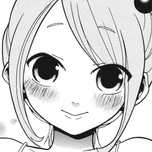 Sumomomo Momomo Chapter 9: How Long Can the Pet Dog "Stay"? cover