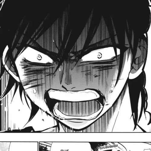 Sumomomo Momomo Vol.12 Final Chapter: Please Give Me Your Daughter's Hand [END] cover