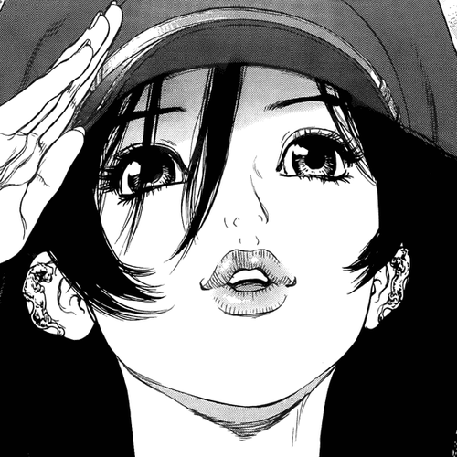 Sun Ken Rock Gaiden - Yumin Chapter 1: Infiltrating Chopuku! cover