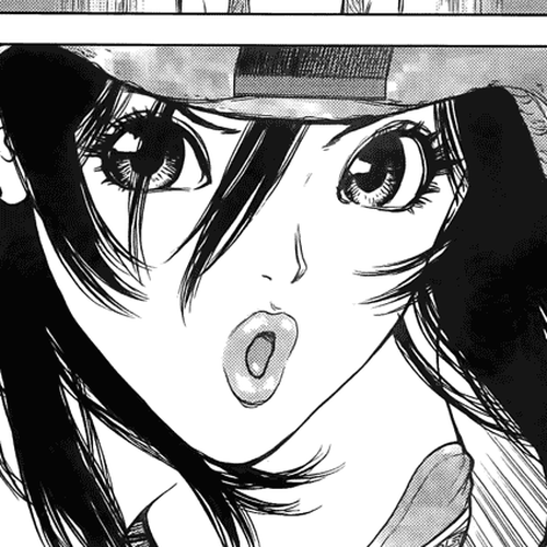 Sun Ken Rock Gaiden - Yumin Chapter 3: Military Infiltration [END] cover