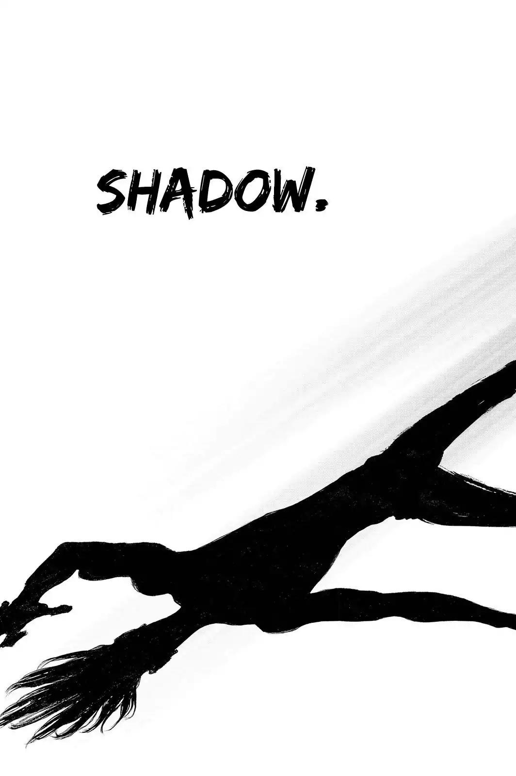 Sun ken Rock Chapter 161 page 13 - Chapter 161