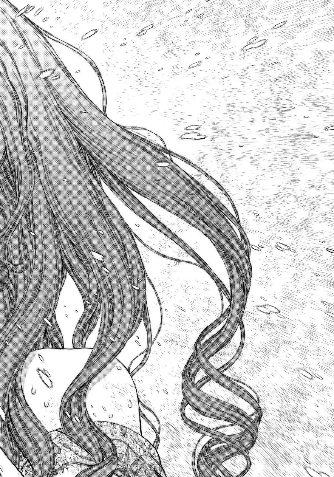 Sun ken Rock Chapter 163 page 9 - Chapter 163