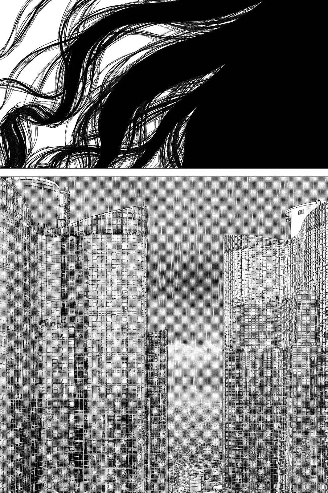 Sun ken Rock Chapter 167 page 23 - Chapter 167