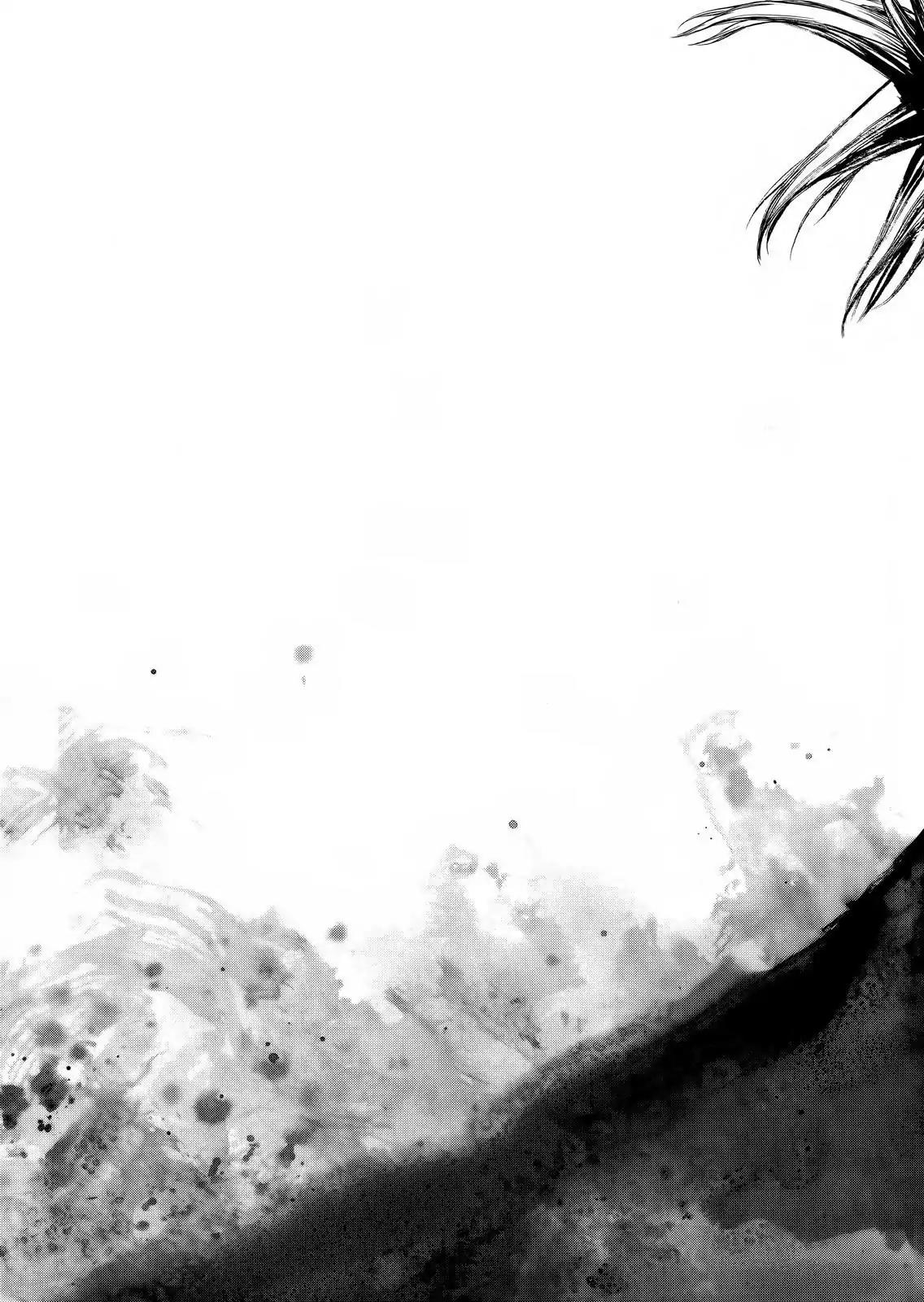 Sun ken Rock Chapter 171 page 21 - Vol.25 Final Chapter