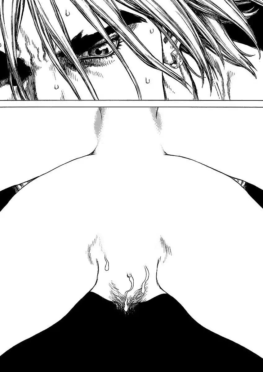 Sun ken Rock Chapter 60 page 22 - Chapter 60