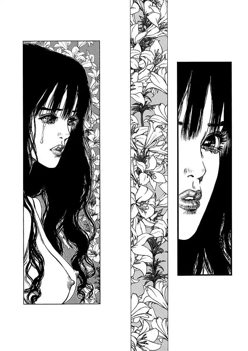 Sun ken Rock Chapter 65 page 21 - Chapter 65