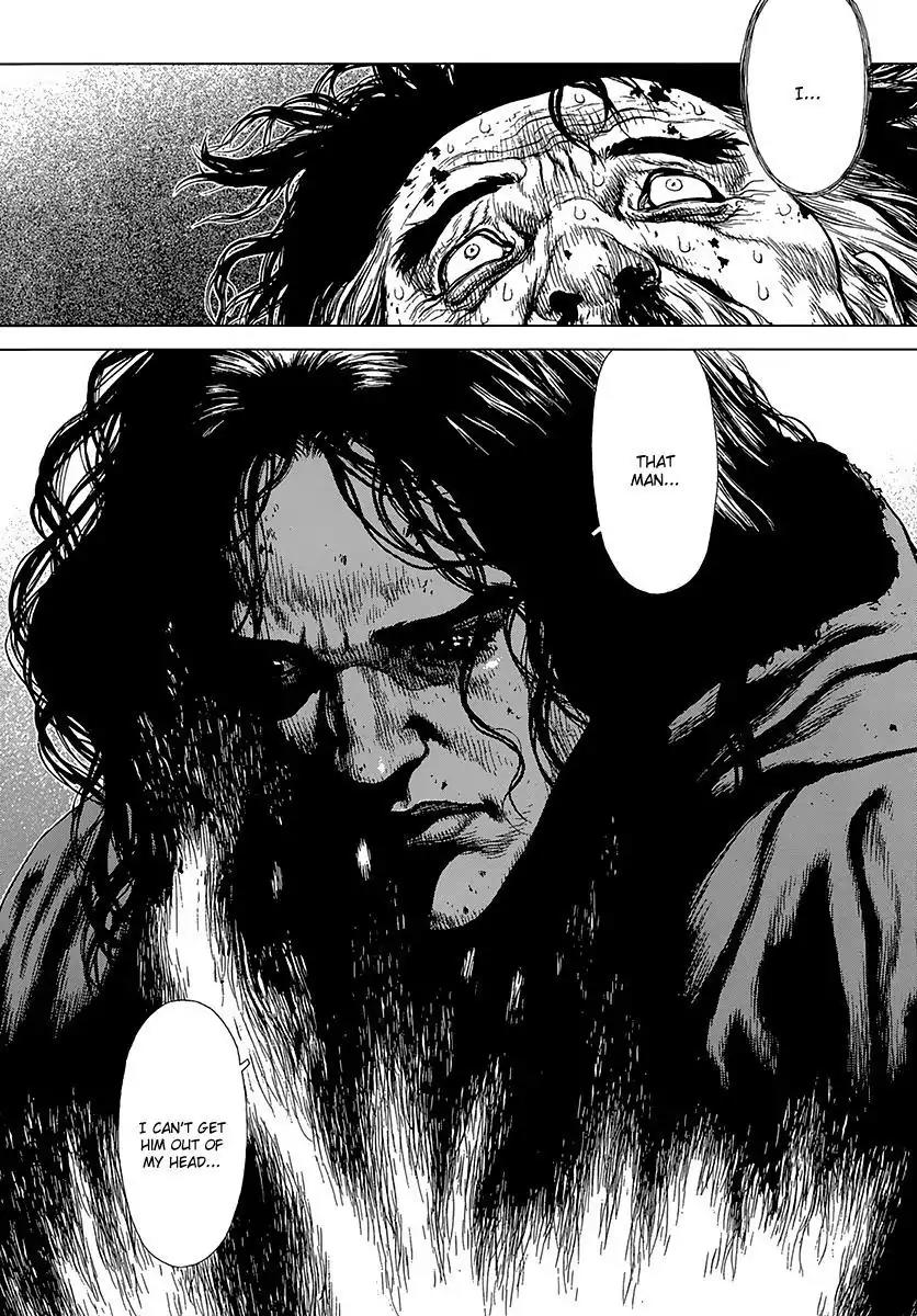 Sun ken Rock Chapter 88 page 24 - Chapter 88