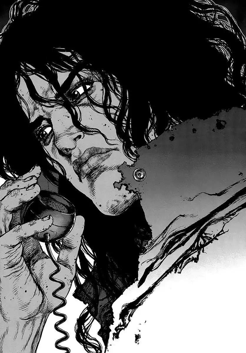 Sun ken Rock Chapter 89 page 19 - Chapter 89